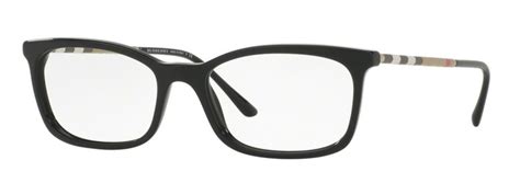 burberry be2243q eyeglasses|Burberry Eyeglasses BE2243Q .